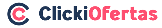 Clicki Ofertas
