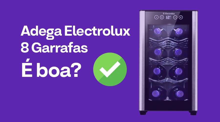 adega-electrolux-8-garrafas-é-boa